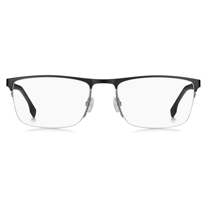 Gafas de Vista Hugo Boss 1487 0AN de Metal Hombre 58 mm