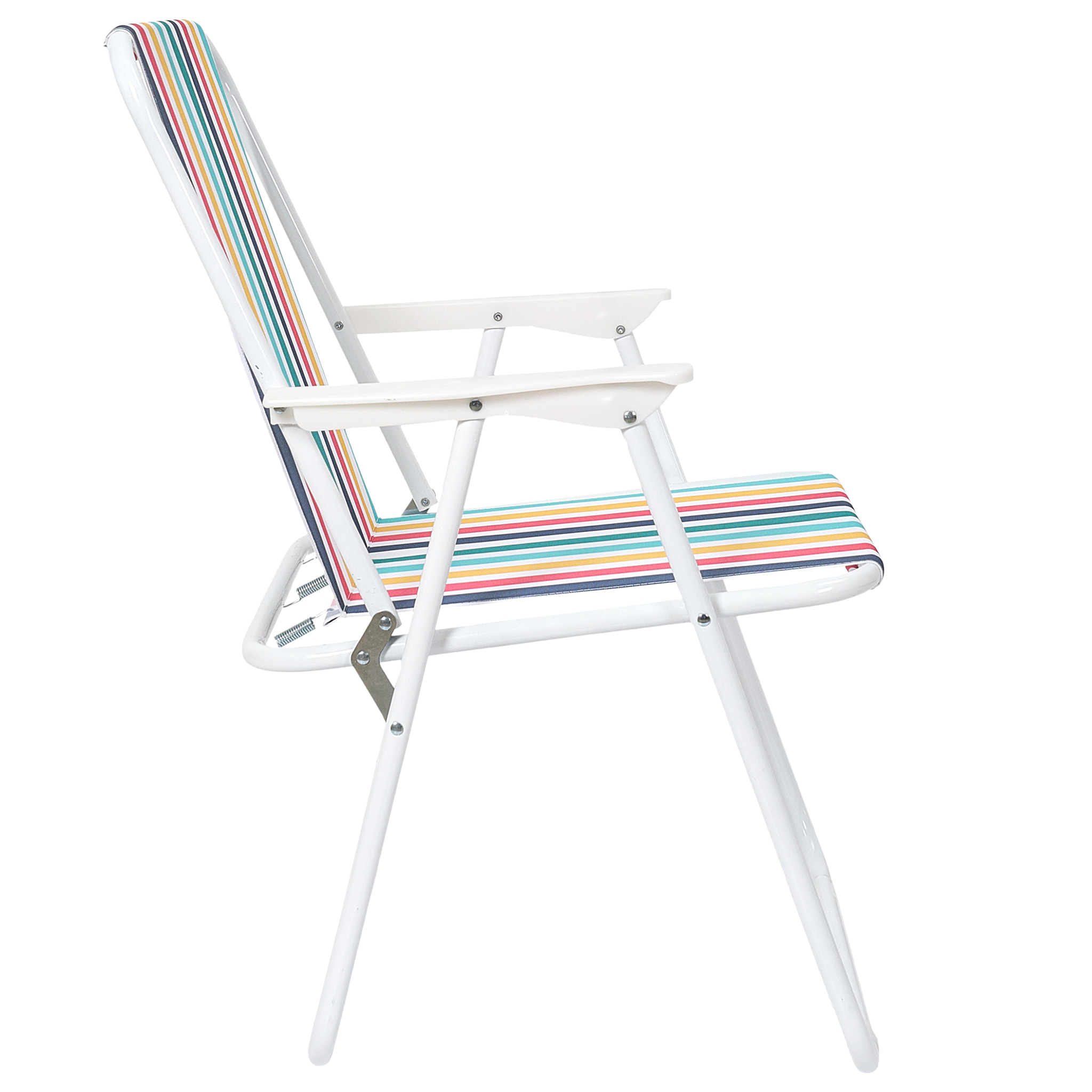 Chaise Pliante Savannah