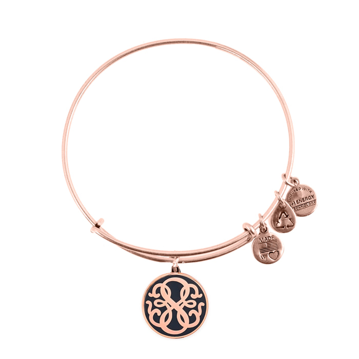 Pulsera Alex And Ani Mujer A15EB53SR