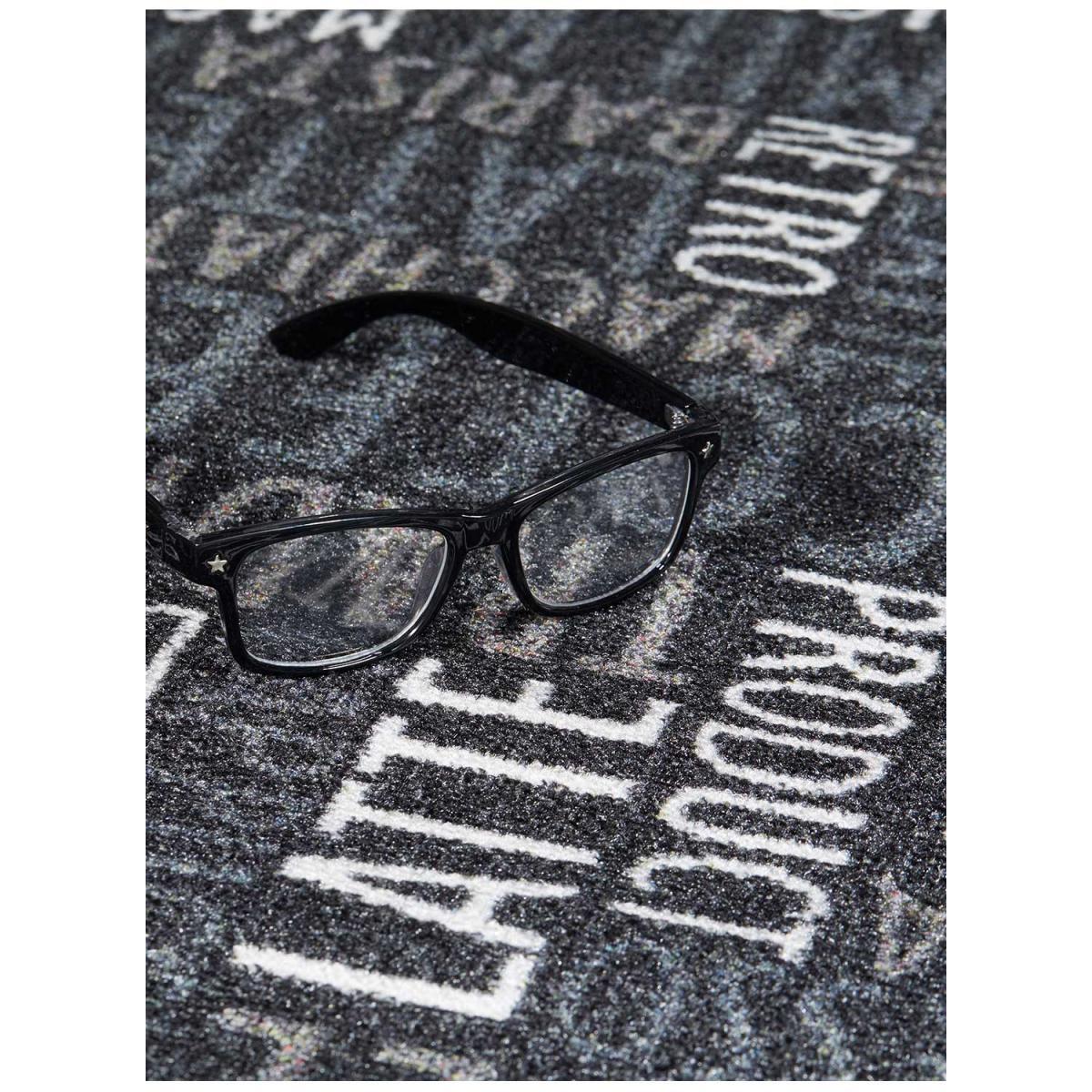 Tapis de cuisine Mafi