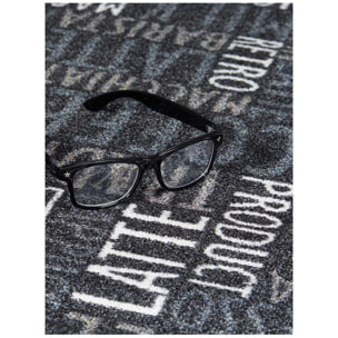 Tapis de cuisine Mafi