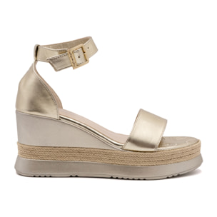 ALV by Alviero Martini Sandali