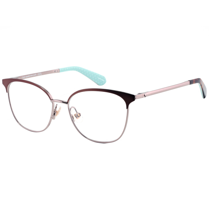 Montura de gafas Kate Spade Mujer TANA-G-09QF116