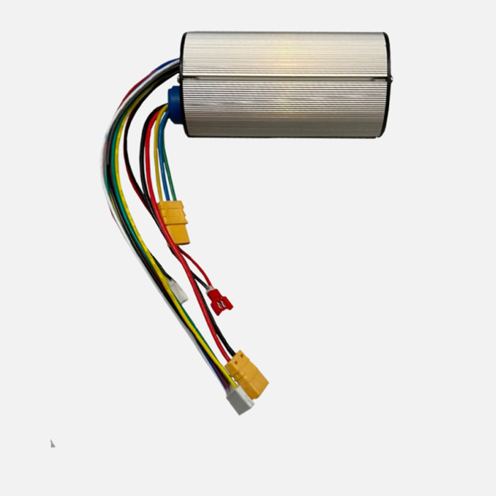 Carte mère/Controller 36V RIDE-85S/85+