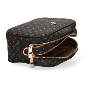 Briciole Borsa a tracolla