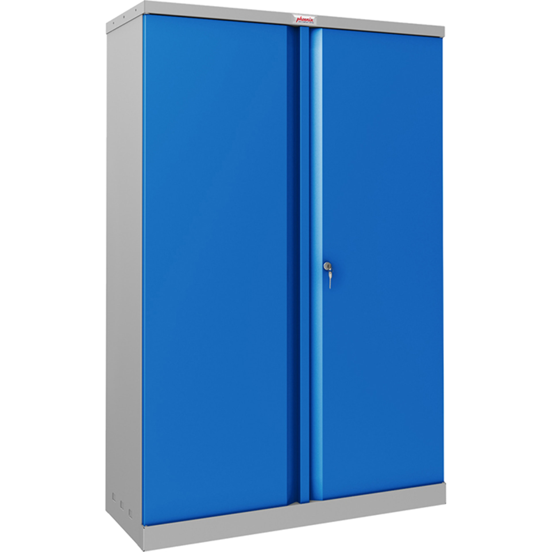 Armoire sécurisée SCL1491GBK