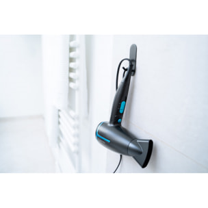 Sèche-cheveux de voyage pliable