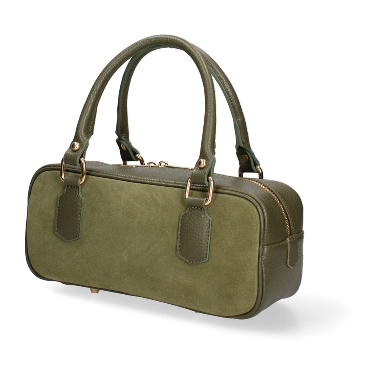 Gave Lux Borsa a mano