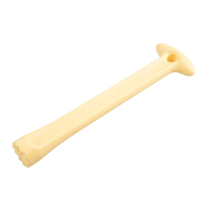 Pilon pour cocktails en plastique Fackelmann Summer Party