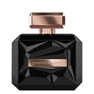 Limitless - Eau de Parfum 100ml