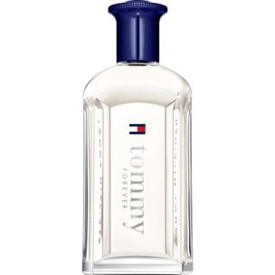 Tommy Forever - Eau de Toilette