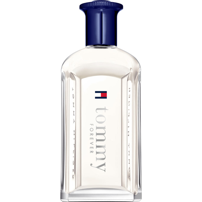Tommy Forever - Eau de Toilette