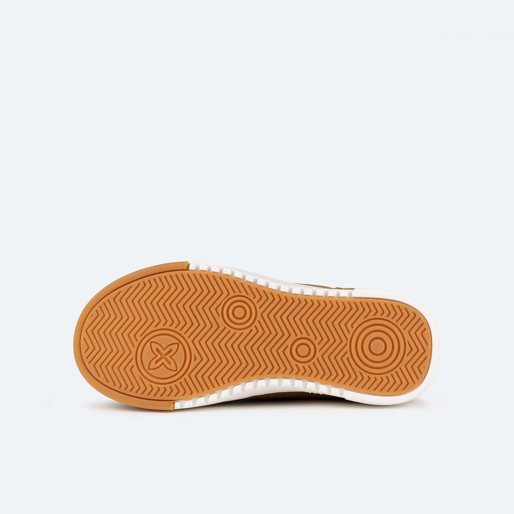 MUNICH MINI ELX 2,0 VCO 04