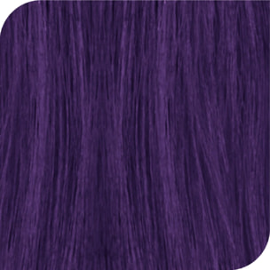 Nutri Color Filters - Soin Repigmentant 200 Violet 100 ml