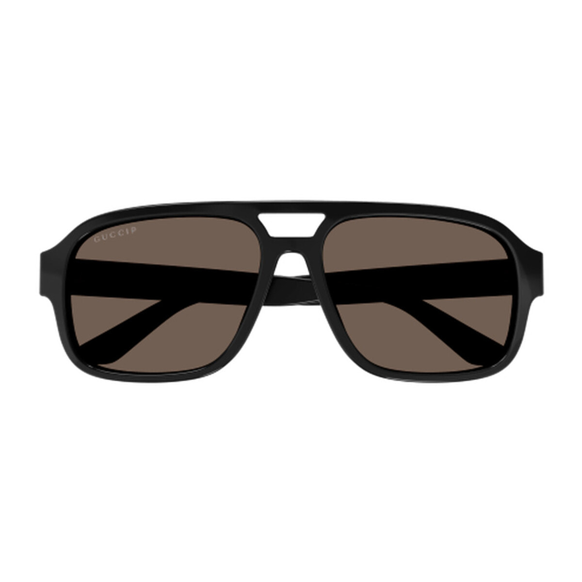 GAFAS DE SOL GUCCI® GG1342S-002