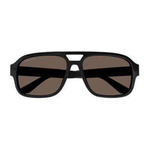 GAFAS DE SOL GUCCI® GG1342S-002