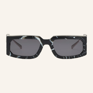 PHILIPP PLEIN Occhiali da sole