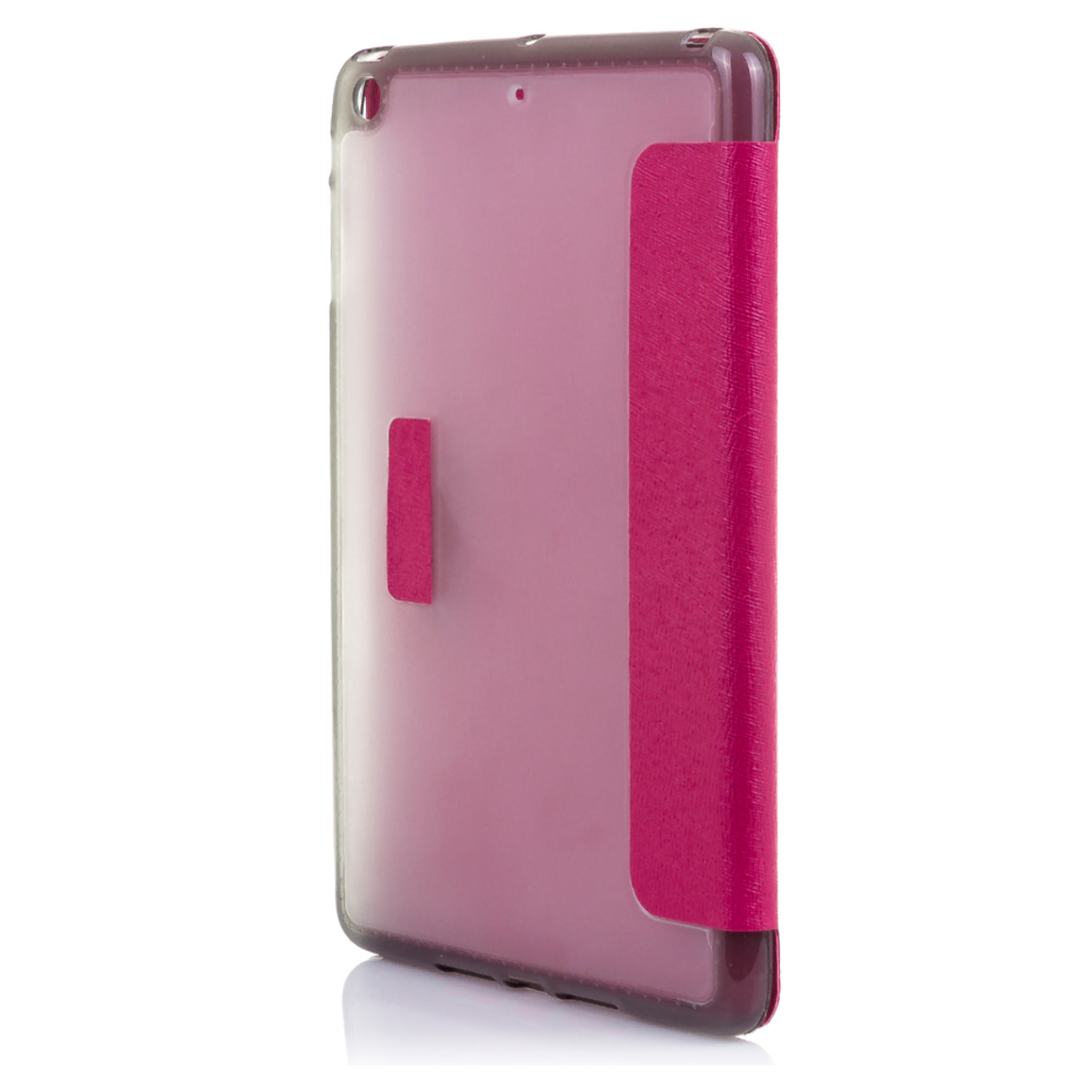 FUNDA LIBRO TABLET IPAD MINI 3