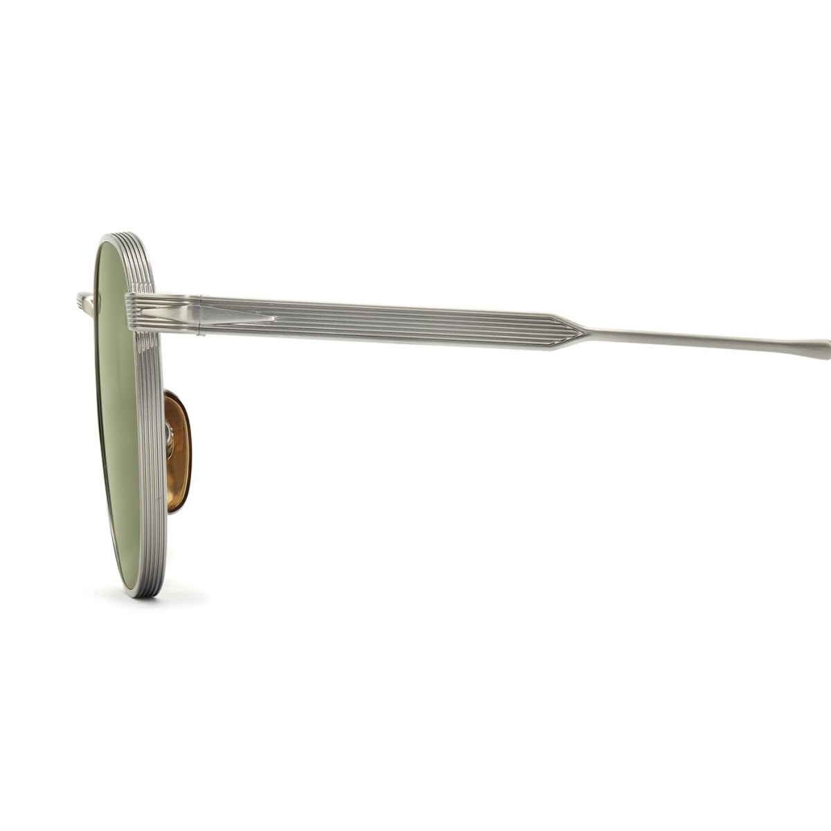 Gafas de Sol David Beckham DB 1228/S 8JD de Metal Hombre 51 mm