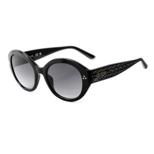 Gafas de sol Guess Mujer GF00041-5401B