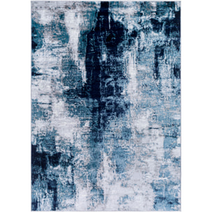 GIULIA Alfombra Abstracta Moderna