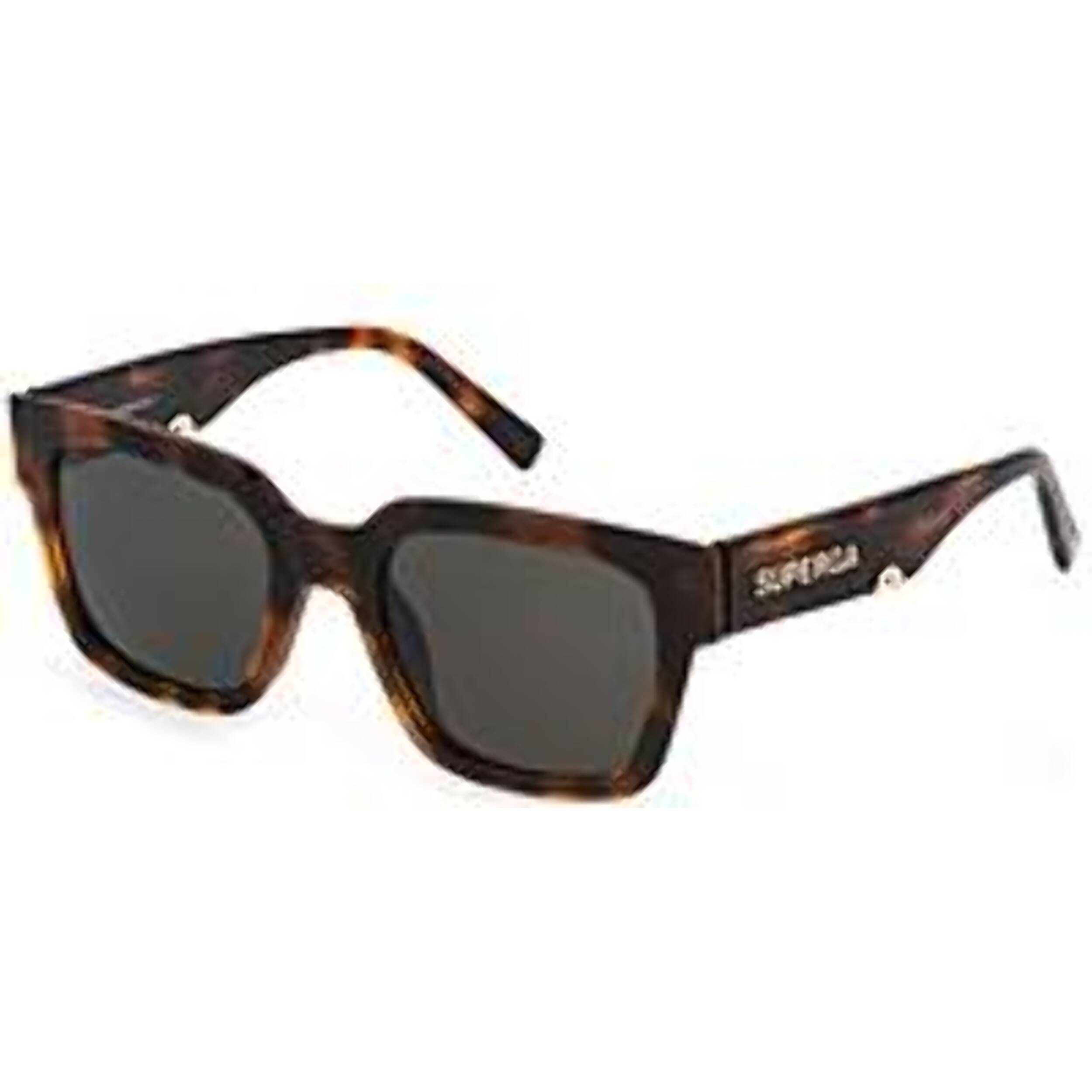 Gafas de sol Sting Unisex SST459-5202BL