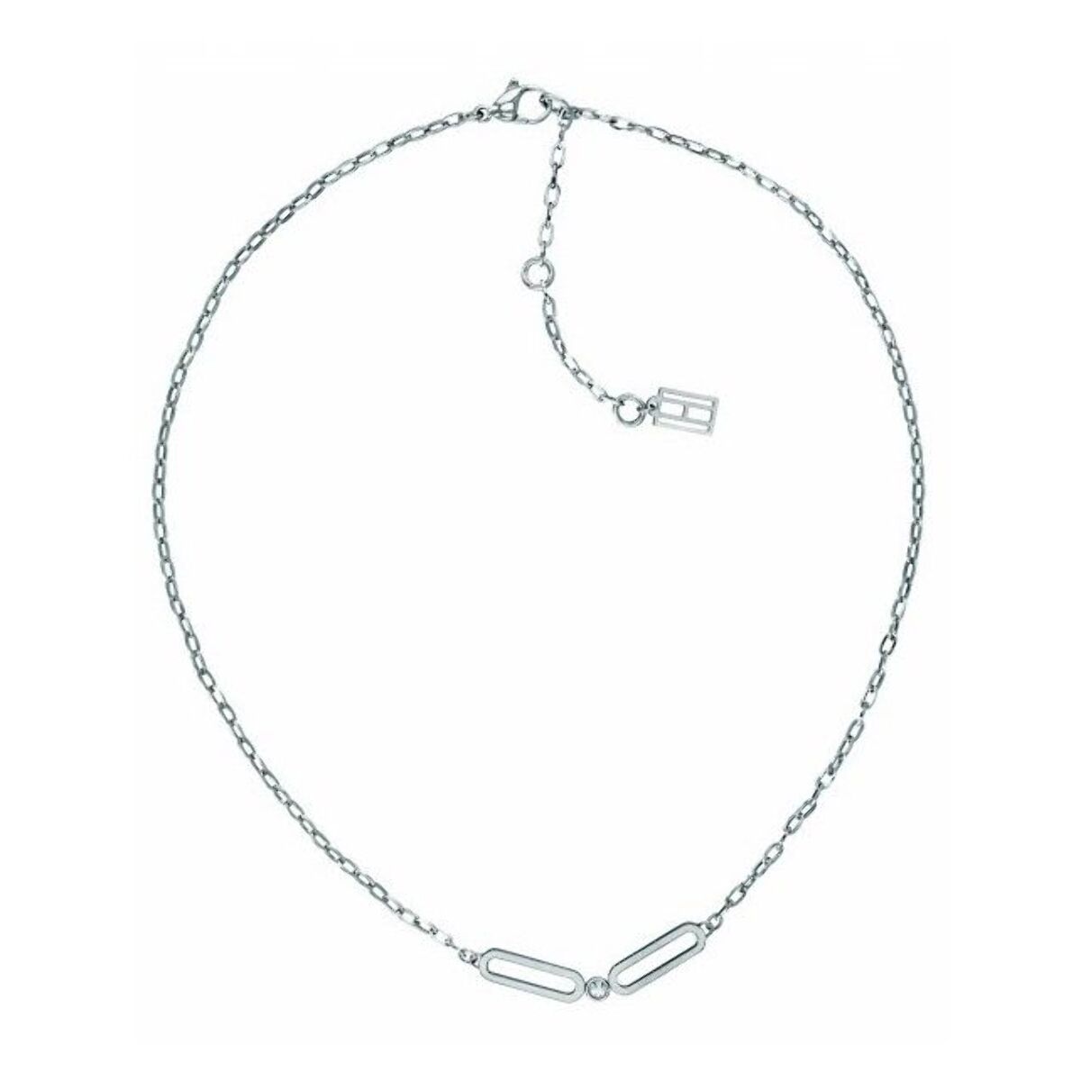 Collar Tommy Hilfiger Mujer 2780055