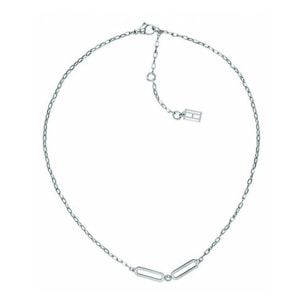 Collar Tommy Hilfiger Mujer 2780055