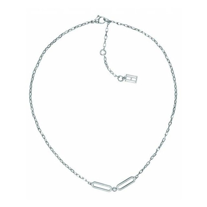 Collar Tommy Hilfiger Mujer 2780055