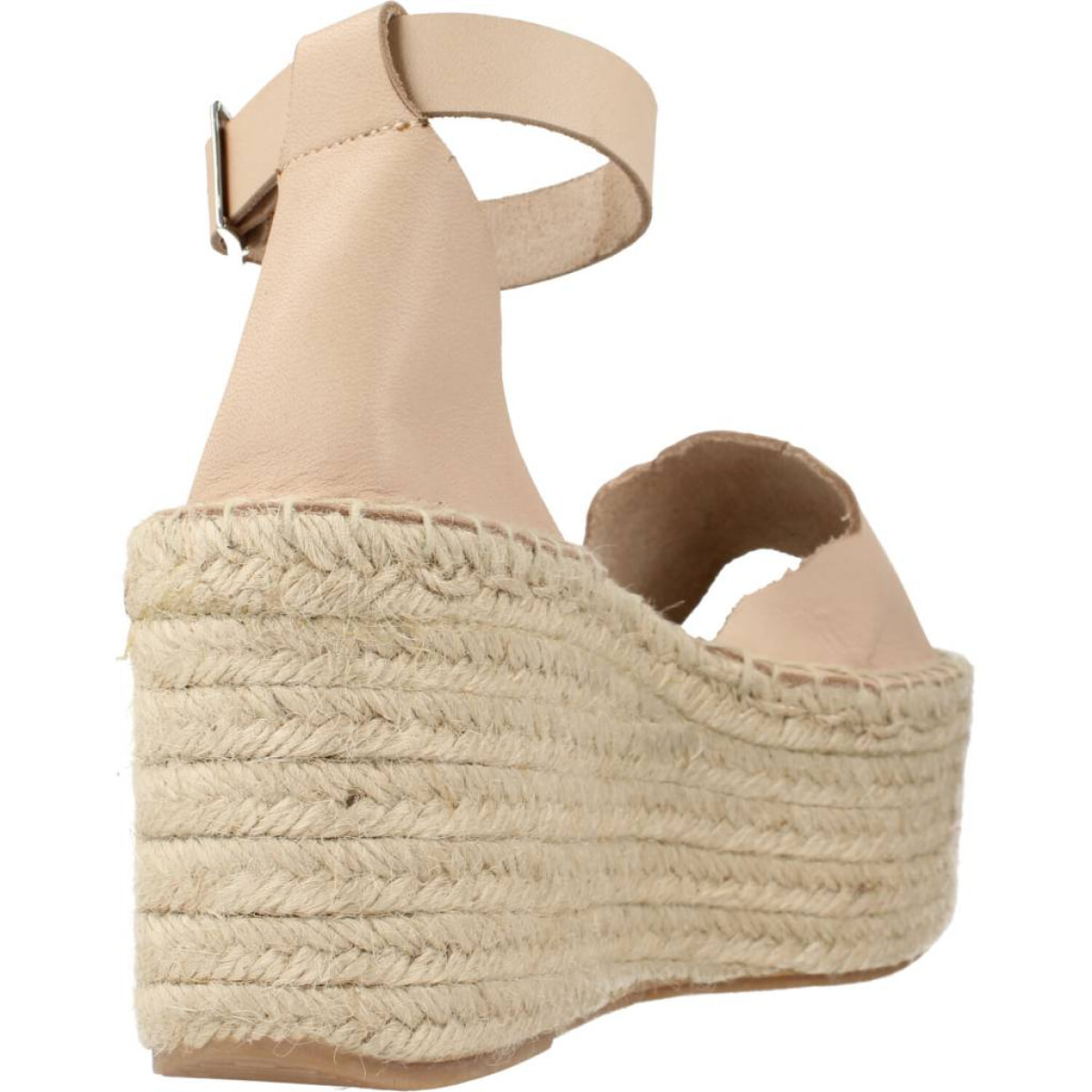 SANDALIAS CLARA DURAN 635CD