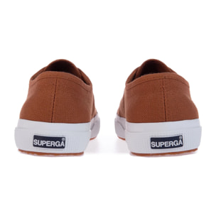 Le Superga Uomo Donna 2750-Cotu Classic