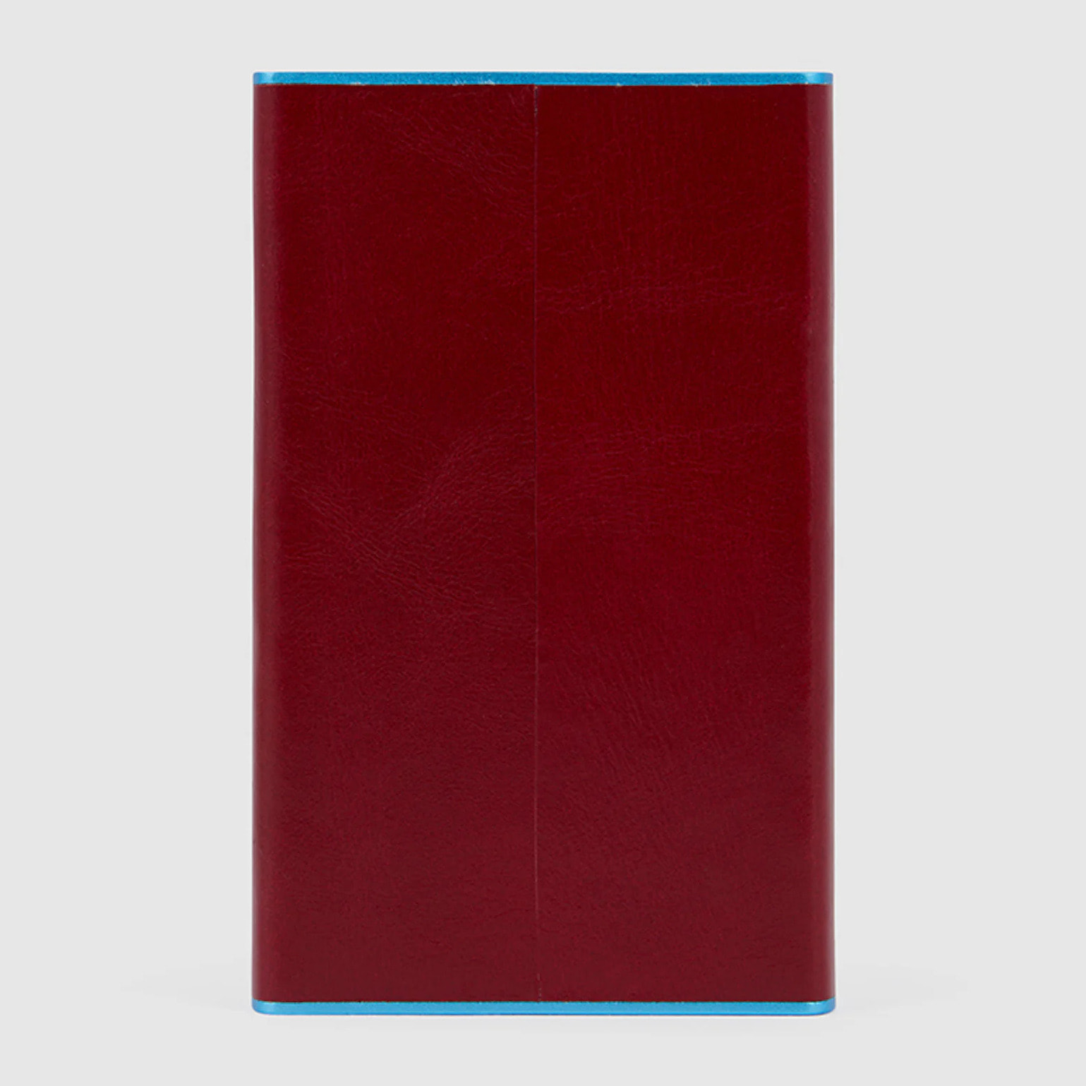 Piquadro Portacarte automatico