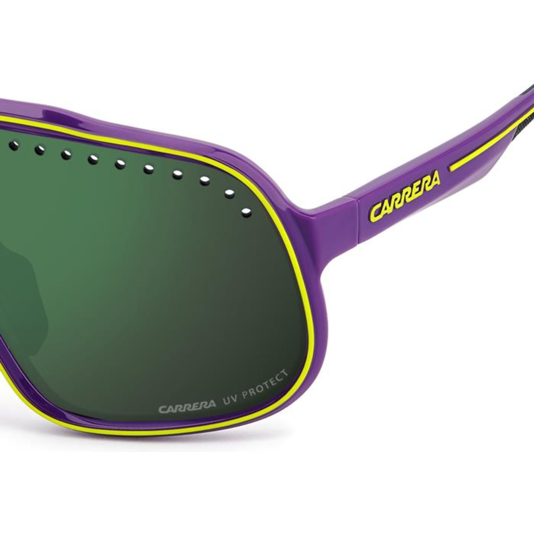 GAFAS DE SOL CARRERA C SPORT 02/S 83W