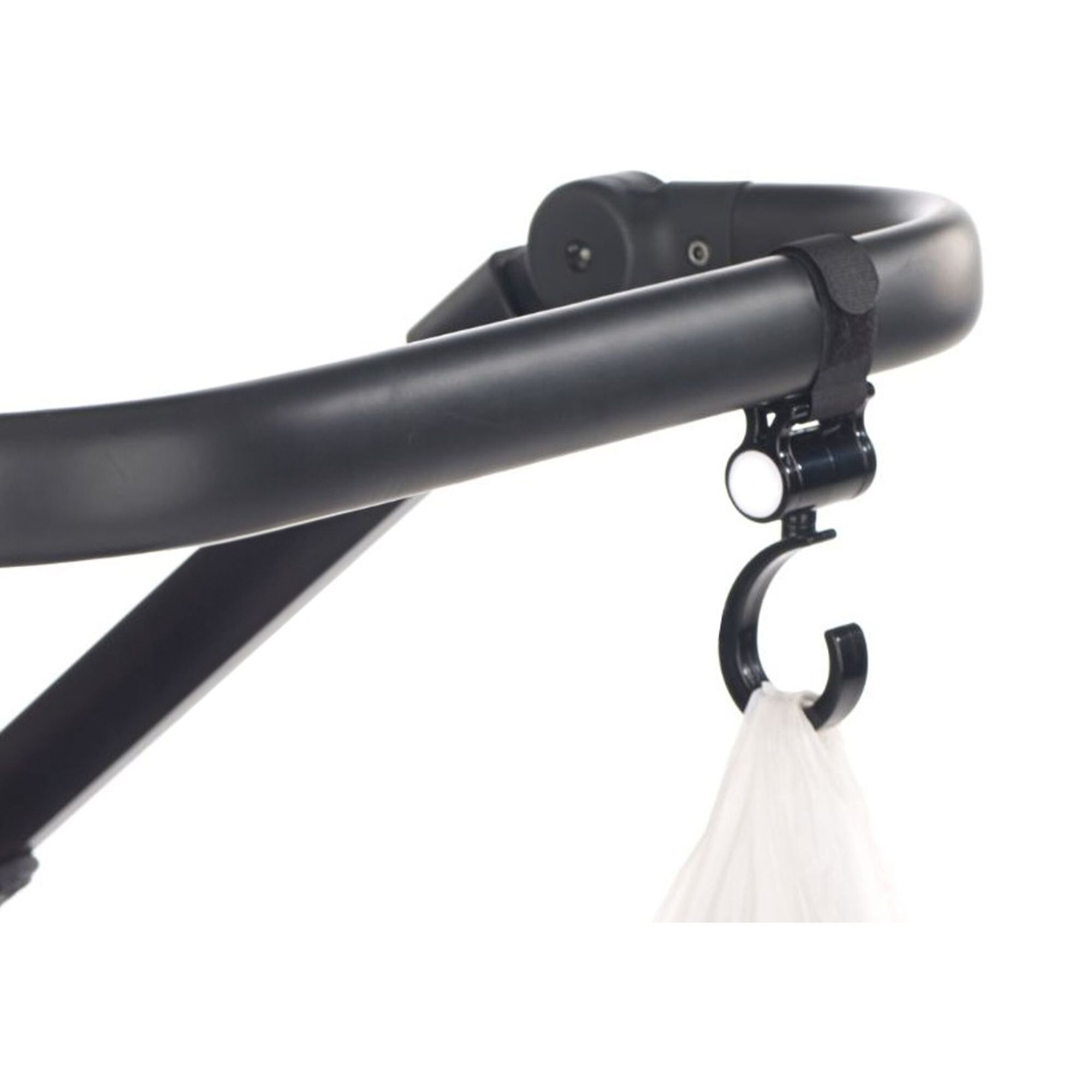 Gancho Para Carro Ninguno Talla Ninguna