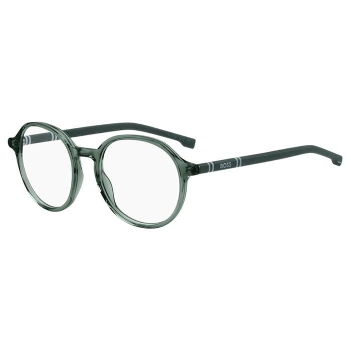 Gafas de Vista Hugo Boss 1806 ZI9 de Acetato Infantil 48 mm