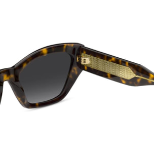 Gafas de Sol Marc Jacobs MJ 1117/S 086 de Acetato Mujer 54 mm