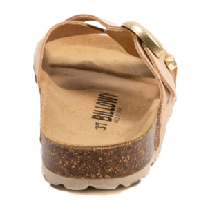 Sandalia BILLOWY ROSA