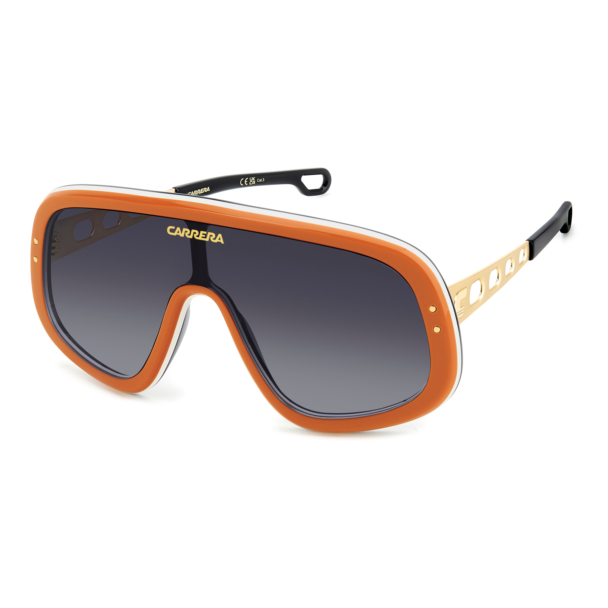 Gafas de sol Carrera Unisex FLAGLAB-17-C3E