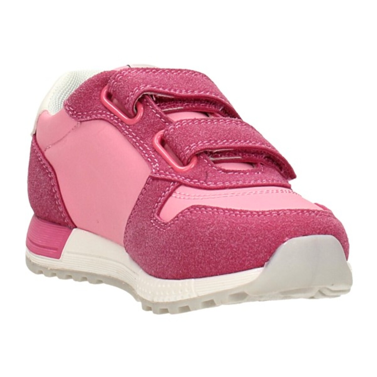 Sneakers Bambino Tata Italia Rosso