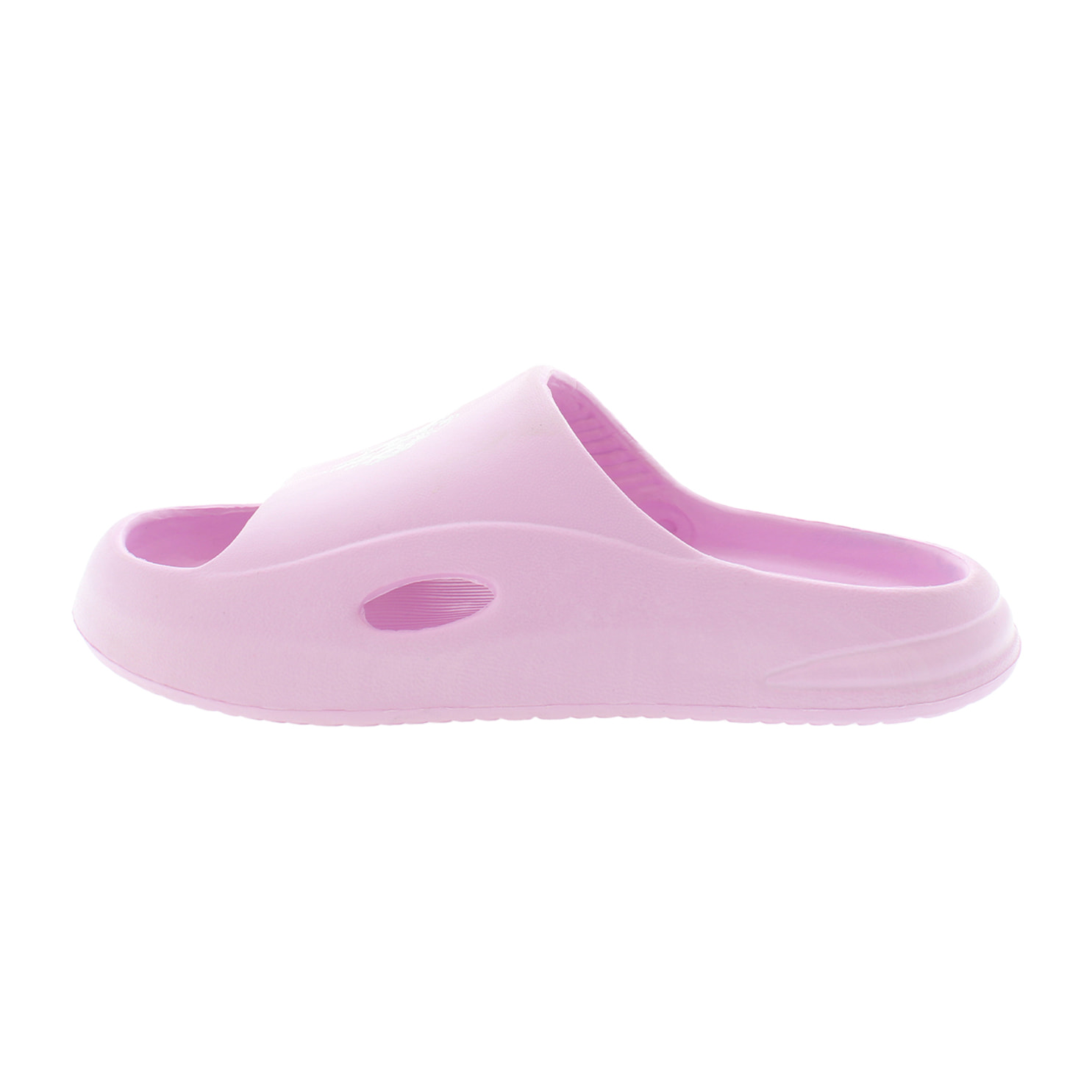 U.S. Polo Assn. - Ciabatte RYDER001K/5G2 in EVA per bambina