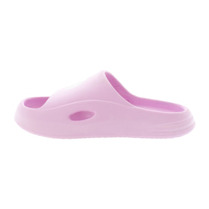U.S. Polo Assn. - Ciabatte RYDER001K/5G2 in EVA per bambina