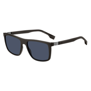 Gafas de sol Boss Hombre BOSS-1699-S-KB7