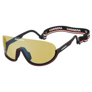 Gafas de Sol Carrera EYEDRA BLX de Tr90 Hombre 99 mm