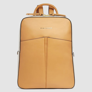 Piquadro CA6455W134