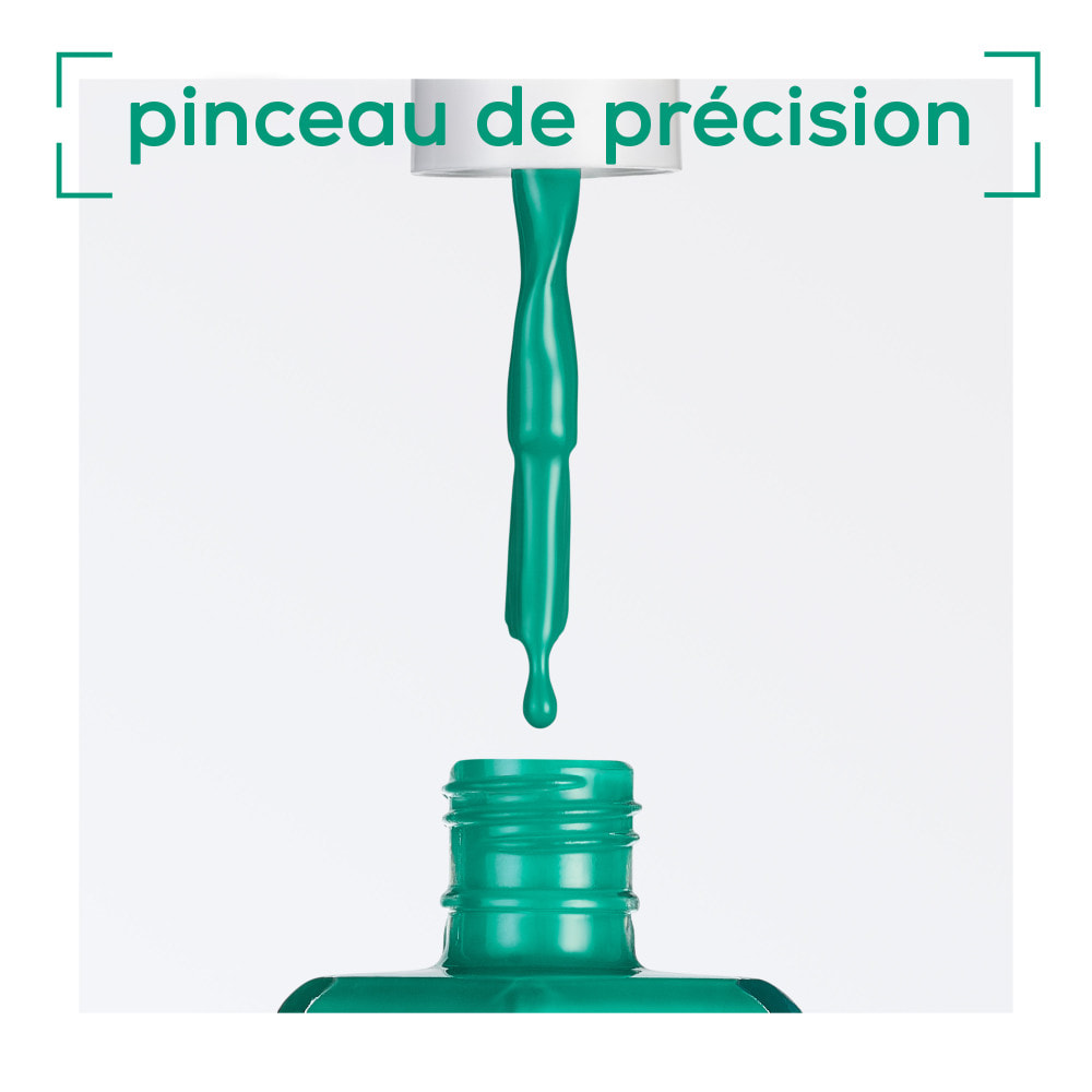 Essie Vernis à Ongles Gel Couture Fuel Your Life