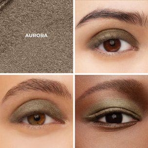 Caviar Stick Eye Color - Fard à Paupières Tenue 24h