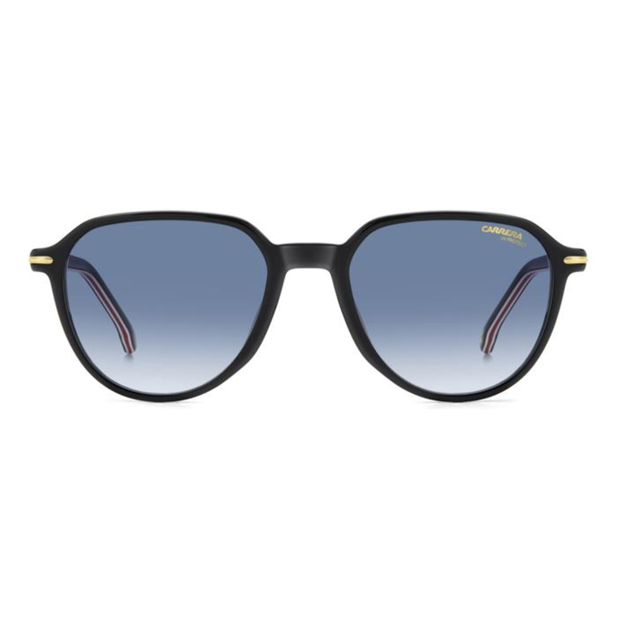 Gafas de Sol Carrera 342/S 2M2 de Acetato Hombre 53 mm