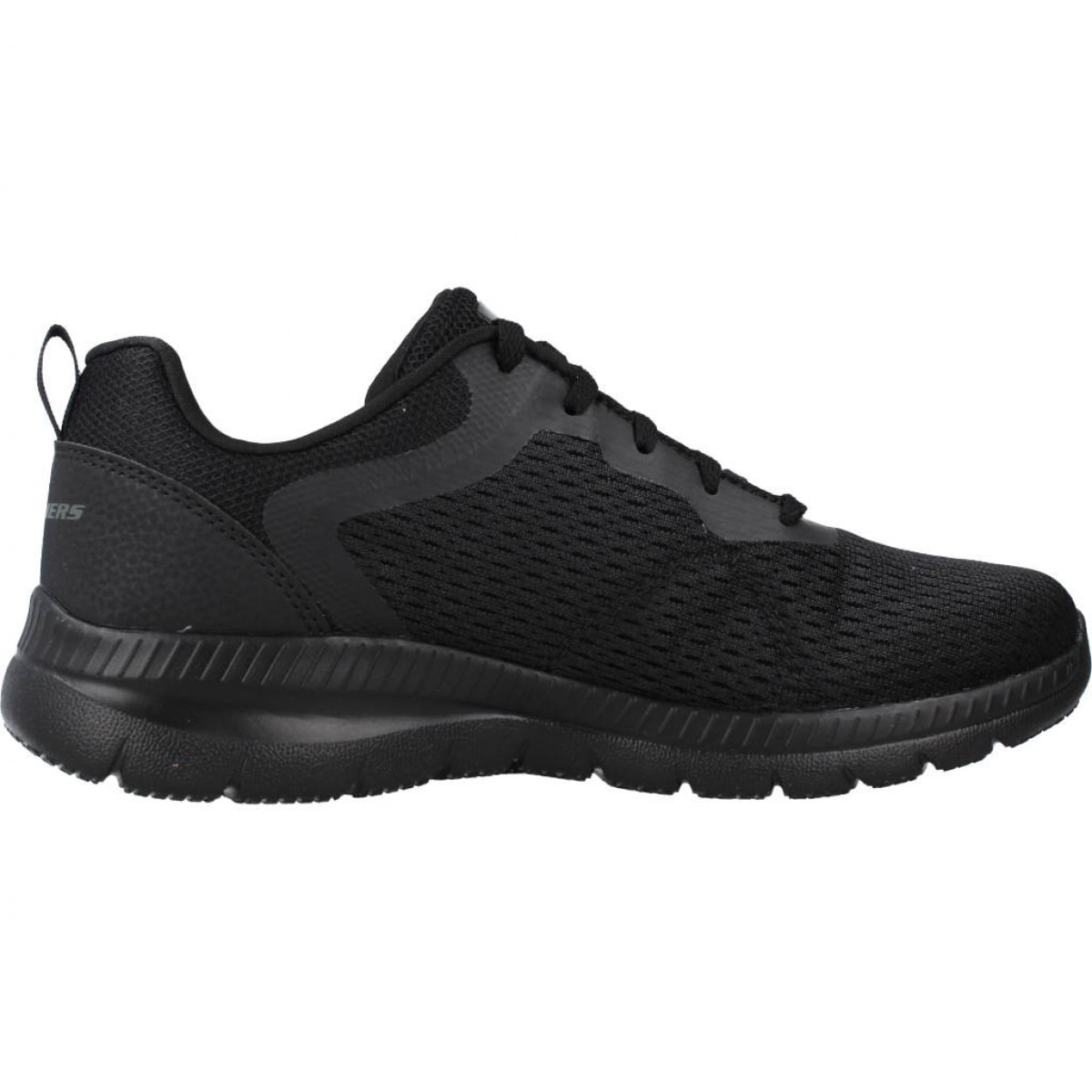 SNEAKERS SKECHERS BOUNTIFUL QUICK PATH