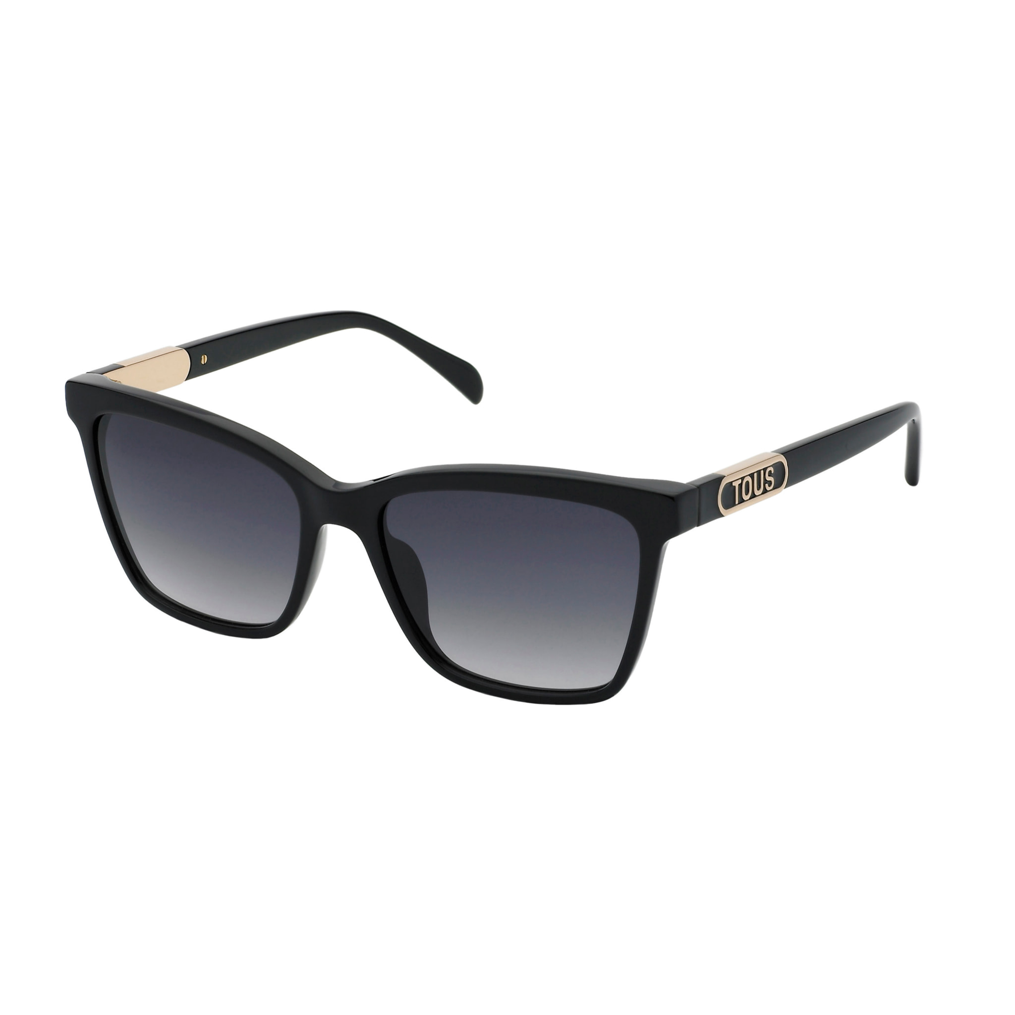 Gafas de sol Tous Mujer STOC20-560700
