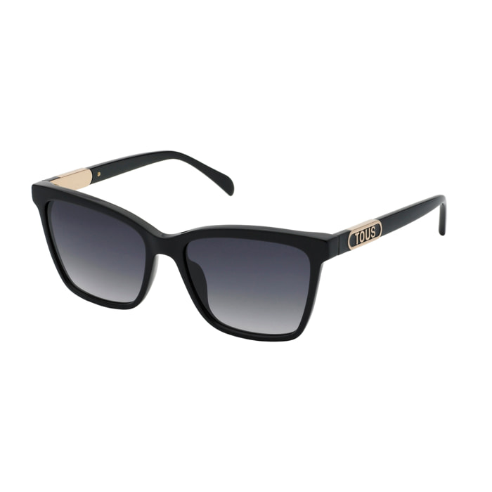 Gafas de sol Tous Mujer STOC20-560700
